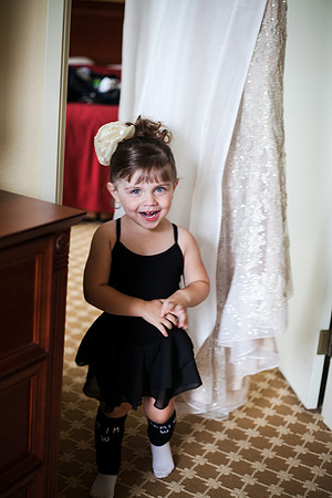 J+T Wedding-192