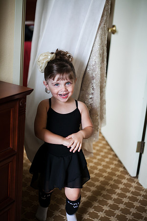 J+T Wedding-193