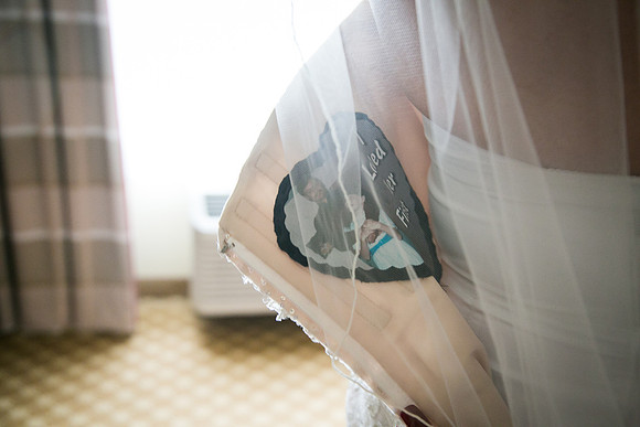 J+T Wedding-200