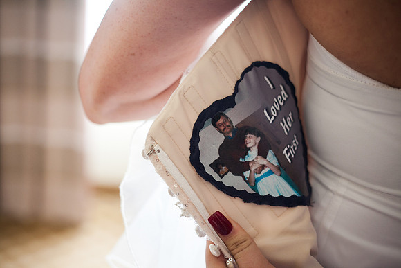 J+T Wedding-201