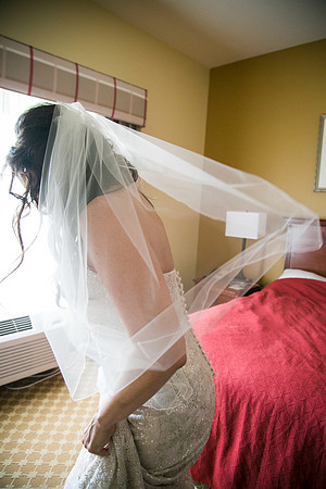 J+T Wedding-205