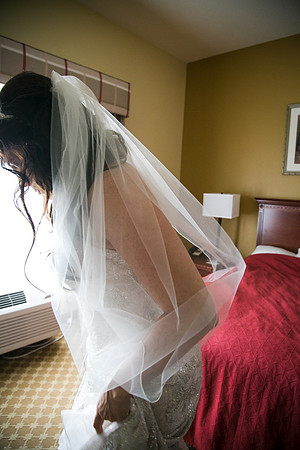 J+T Wedding-206