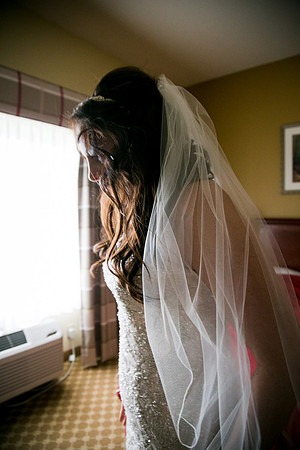 J+T Wedding-207