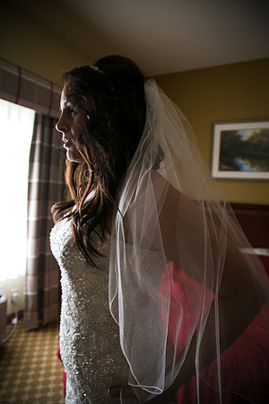 J+T Wedding-208