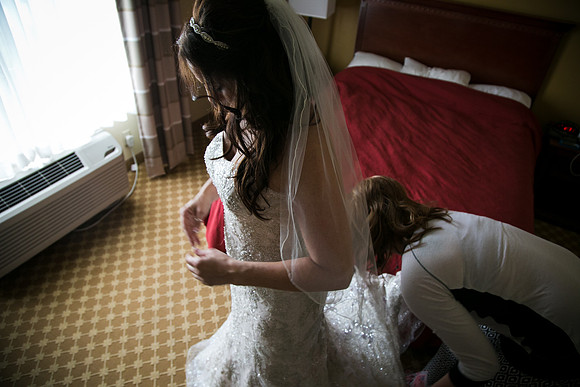 J+T Wedding-209