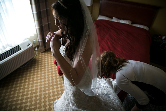J+T Wedding-211