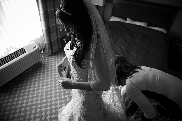 J+T Wedding-210