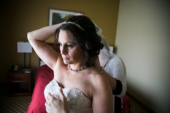 J+T Wedding-212