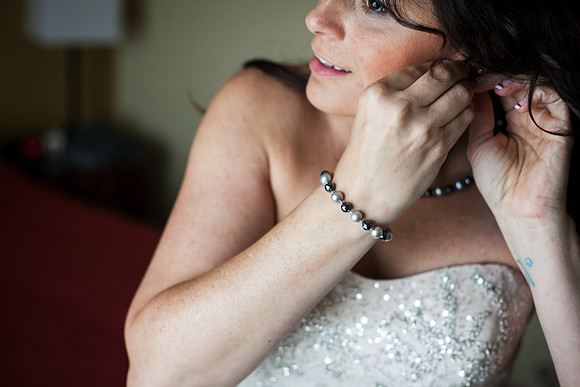 J+T Wedding-214