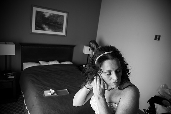 J+T Wedding-219