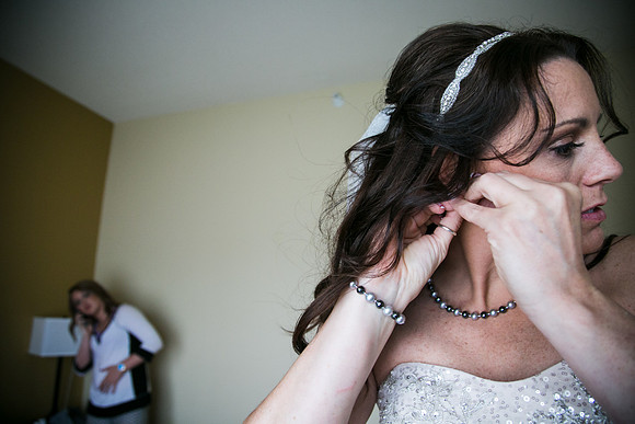 J+T Wedding-220