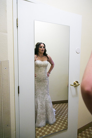 J+T Wedding-222