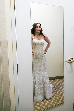 J+T Wedding-223