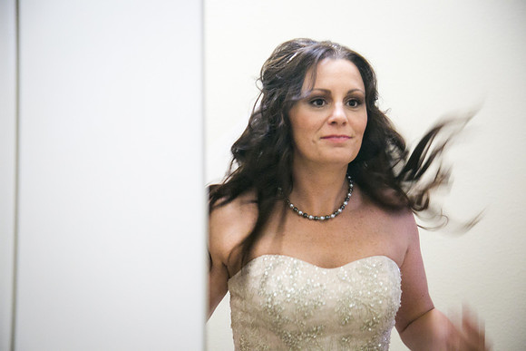 J+T Wedding-224