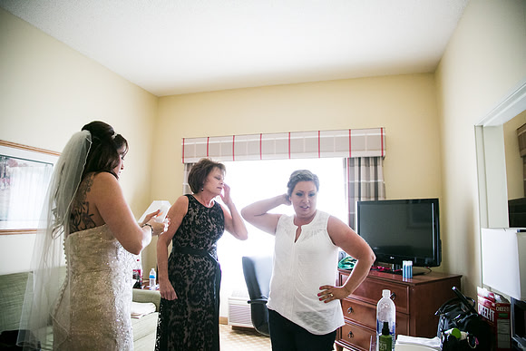 J+T Wedding-227