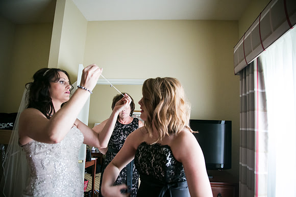 J+T Wedding-228