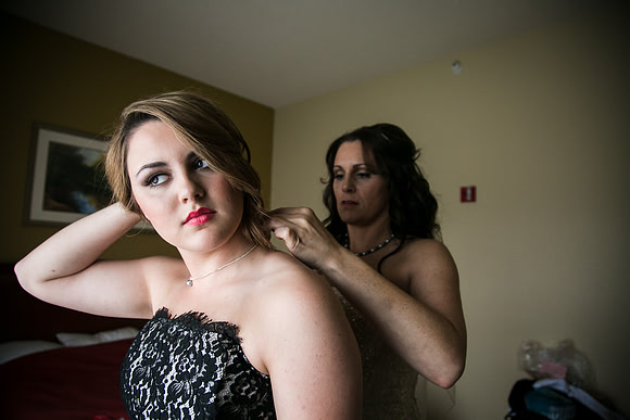 J+T Wedding-229