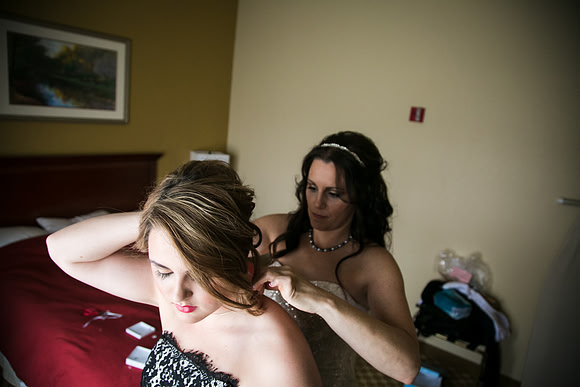 J+T Wedding-230