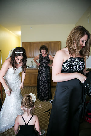 J+T Wedding-231