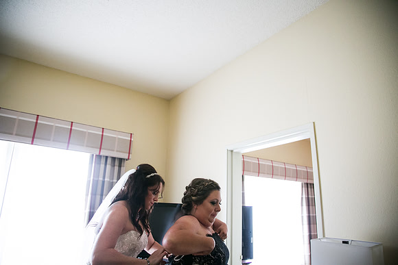 J+T Wedding-232