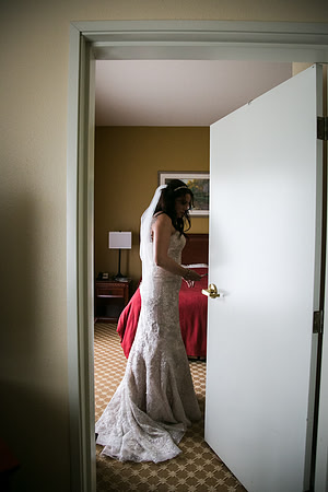 J+T Wedding-233