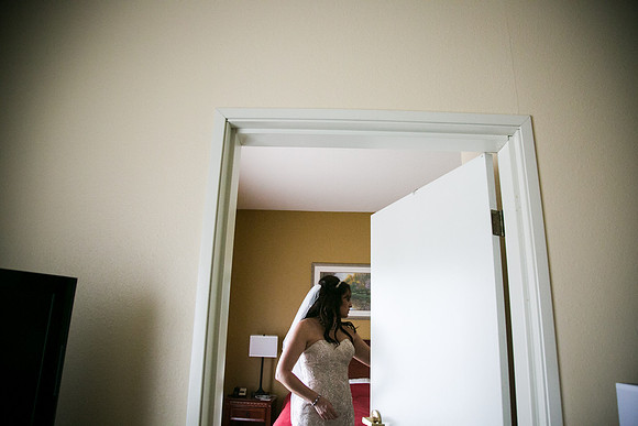 J+T Wedding-234