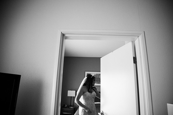 J+T Wedding-235