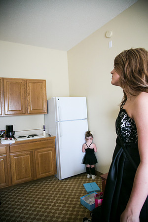 J+T Wedding-236