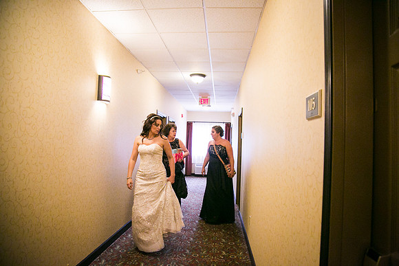 J+T Wedding-237