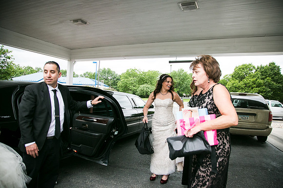 J+T Wedding-239