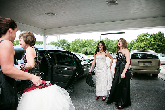J+T Wedding-240