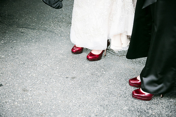 J+T Wedding-241