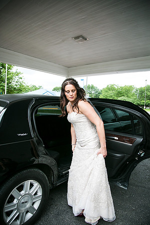 J+T Wedding-242