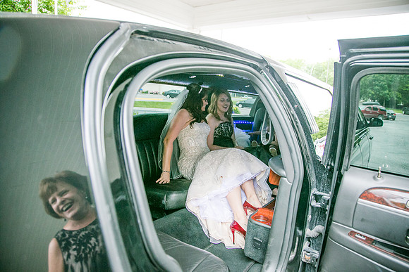 J+T Wedding-243