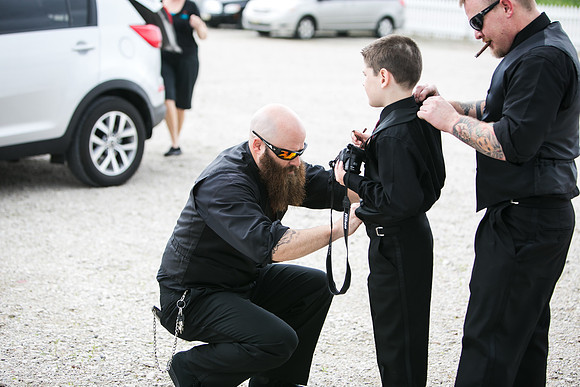 J+T Wedding-245