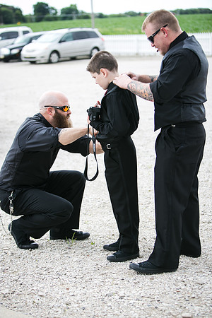 J+T Wedding-246