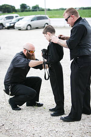 J+T Wedding-247
