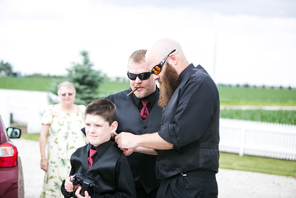 J+T Wedding-248