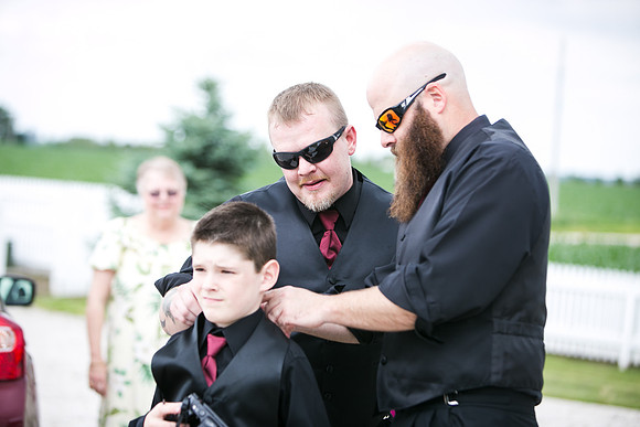 J+T Wedding-249