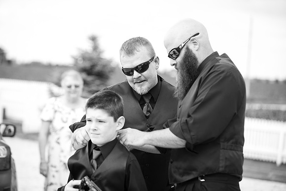J+T Wedding-250