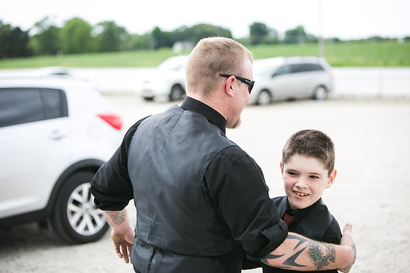 J+T Wedding-251