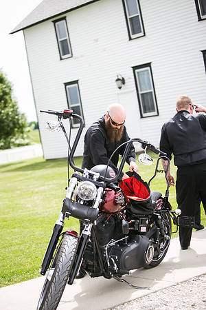 J+T Wedding-252