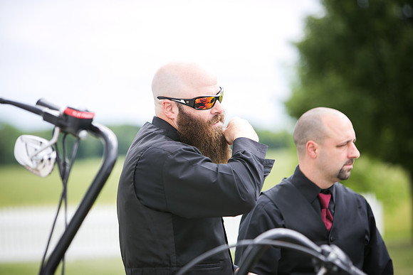 J+T Wedding-258