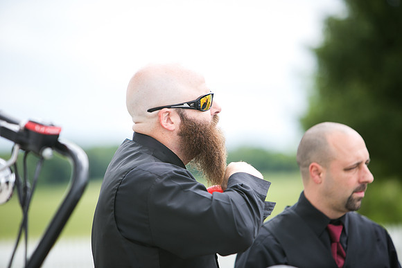 J+T Wedding-259