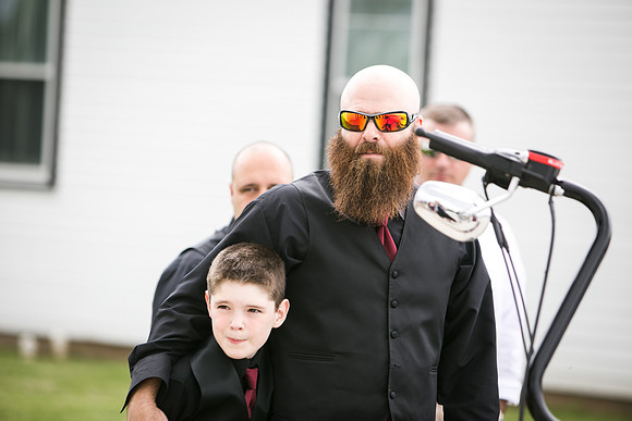 J+T Wedding-260