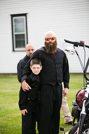 J+T Wedding-261