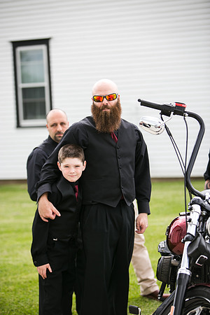 J+T Wedding-262