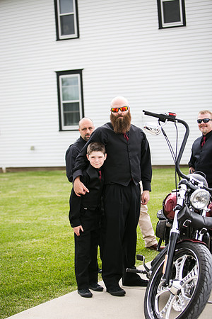 J+T Wedding-263
