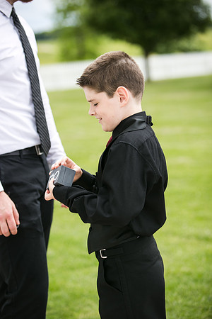 J+T Wedding-265