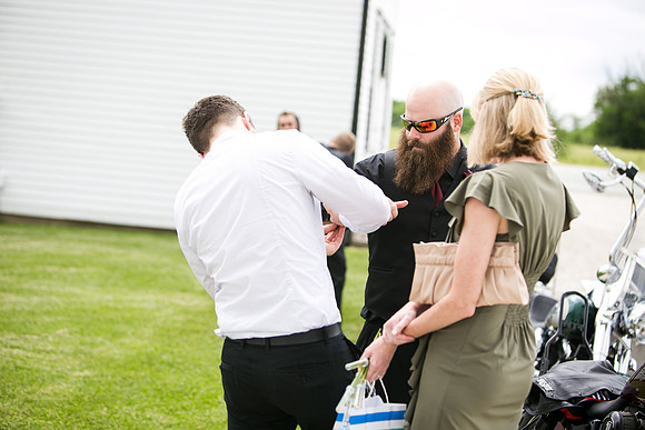 J+T Wedding-266
